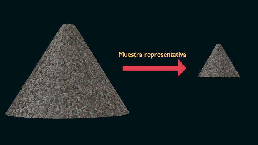 MUESTREO-DE-MINERALES